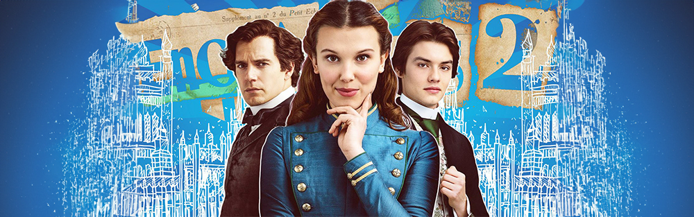 Neville Thomason VFX