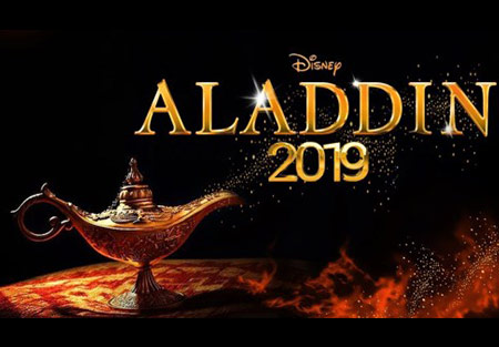 Neville Thomason VFX