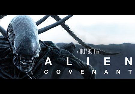 Neville Thomason VFX