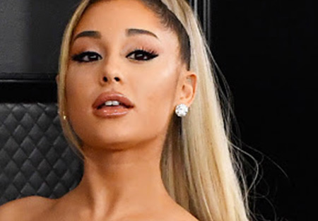 Neville Thomason VFX