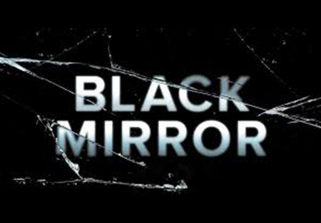 Neville Thomason VFX