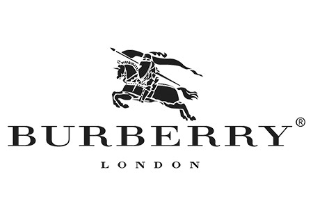 Neville Thomason VFX