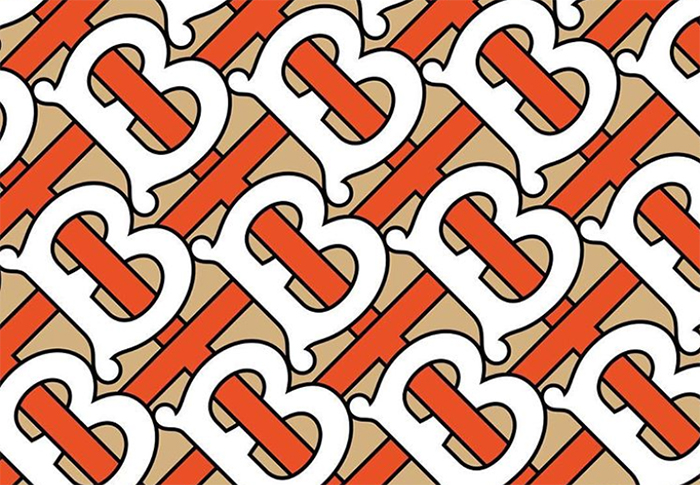 Neville Thomason VFX