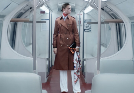 Neville Thomason VFX