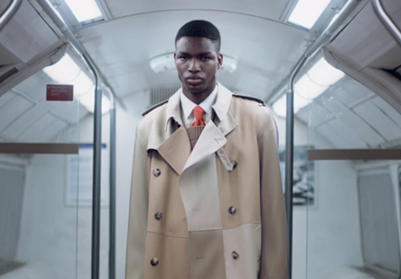 Neville Thomason VFX