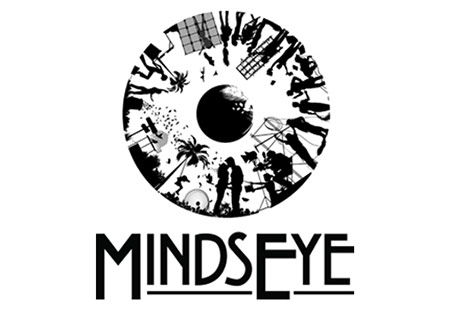 Neville Thomason VFX