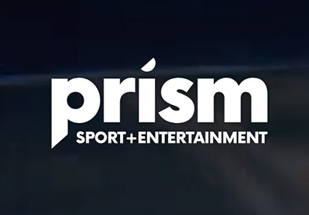 Neville Thomason VFX