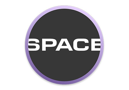 Neville Thomason VFX