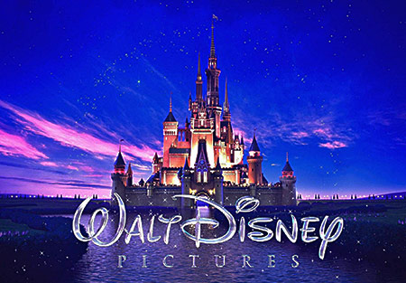 Neville Thomason VFX