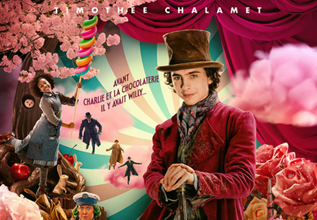 Neville Thomason VFX