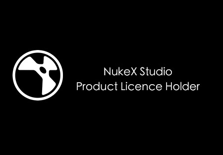 Neville Thomason VFX